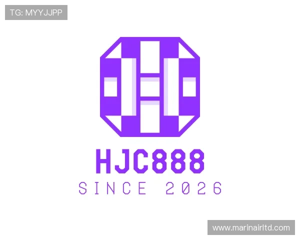 介绍hjc888